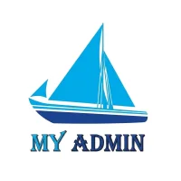 My Admin